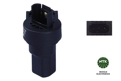 Датчик импульсов NTK 81453