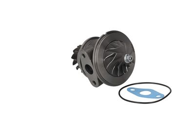 Serdeņa bloks, turbokompresors KAMOKA 8604026