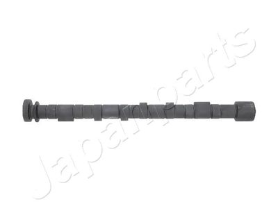 Sadales vārpsta JAPANPARTS AA-DH000