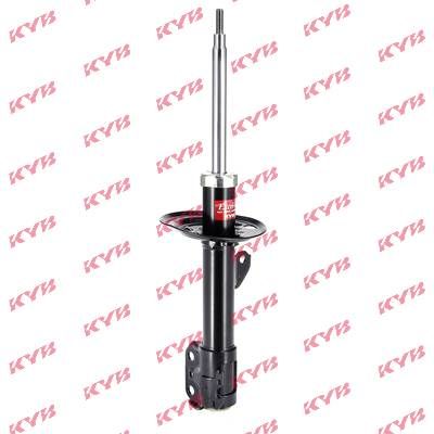 Amortizators KYB 339268