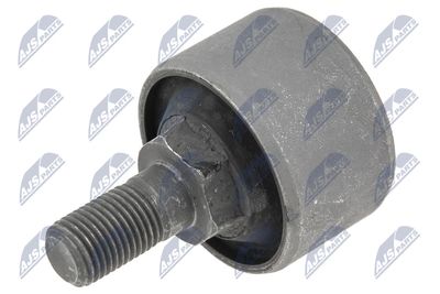 Piekare, Šķērssvira NTY ZTP-DW-081B