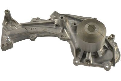 Ūdens sūknis, dzinēja dzesēšana KAVO PARTS HW-3834