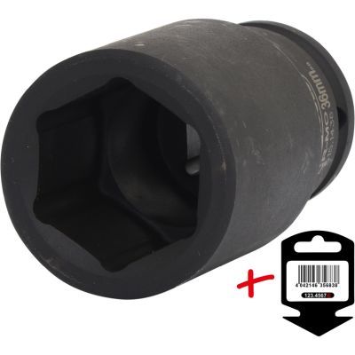 Muciņa KS TOOLS 515.1436-E