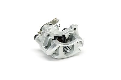 Тормозной суппорт BREMBO F BR 025B