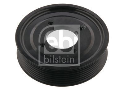 Ременной шкив, водяной насос FEBI BILSTEIN 38329