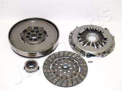 Sajūga komplekts JAPANPARTS KV-300