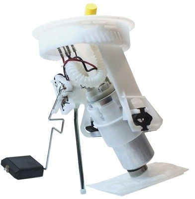 Модуль топливного насоса MAGNETI MARELLI 313011313066