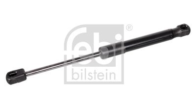 Gāzes atspere, Motora pārsegs FEBI BILSTEIN 103845