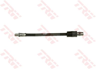 Тормозной шланг TRW PHB319