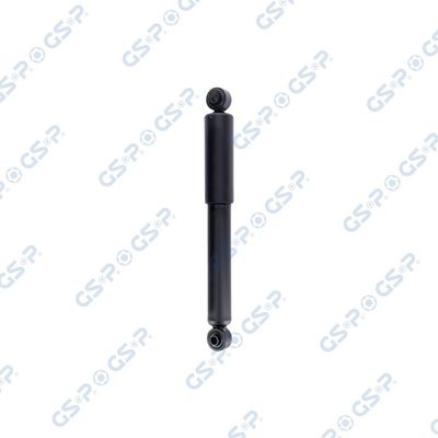 Амортизатор GSP 32108430