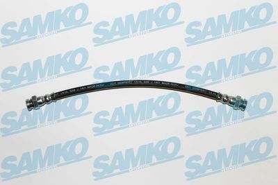 Тормозной шланг SAMKO 6T47599