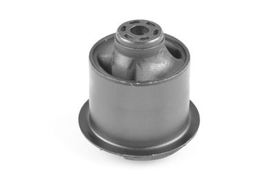 Втулка, балка моста TEDGUM TED44090