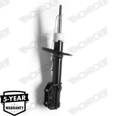 Амортизатор MONROE G7276