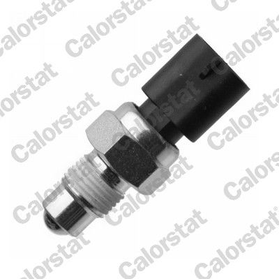 Slēdzis, Atpakaļgaitas signāla lukturis CALORSTAT by Vernet RS5597