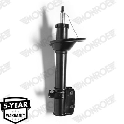 Амортизатор MONROE G16701
