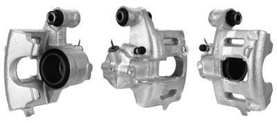 Bremžu suports DRI 3161200