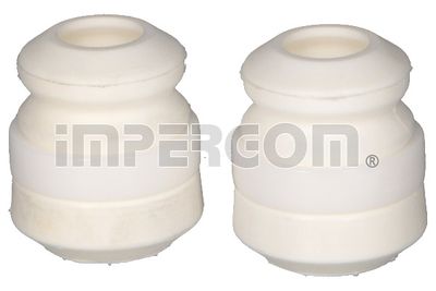 Пылезащитный комплект, амортизатор ORIGINAL IMPERIUM 50551