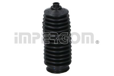 Пыльник, рулевое управление ORIGINAL IMPERIUM 27292/TE