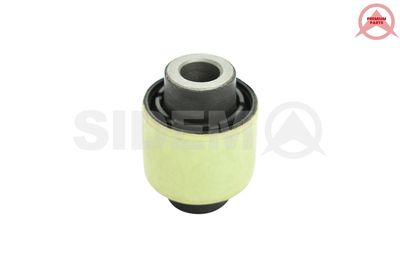 Подвеска, рычаг независимой подвески колеса SIDEM 863731