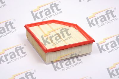 Воздушный фильтр KRAFT AUTOMOTIVE 1716490