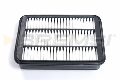 Gaisa filtrs BREMSI FA2859