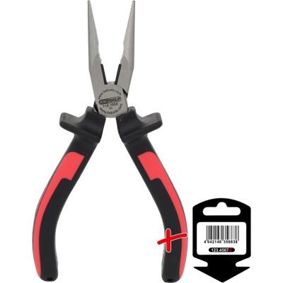 Plakanknaibles KS TOOLS 115.1023-E