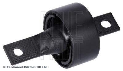 Втулка, балка моста BLUE PRINT ADH28020