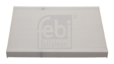 Filtrs, Salona telpas gaiss FEBI BILSTEIN 34555