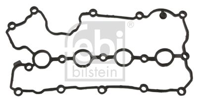 Blīve, Motora bloka galvas vāks FEBI BILSTEIN 36264