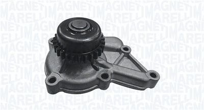 Ūdens sūknis, dzinēja dzesēšana MAGNETI MARELLI 352316171560
