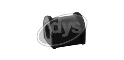 Опора, стабилизатор DYS 75-27301