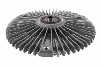 Sajūgs, Radiatora ventilators VEMO V30-04-1639-1