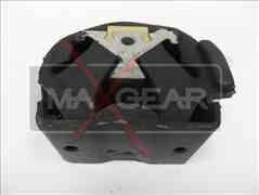 Подвеска, двигатель MAXGEAR 76-0019