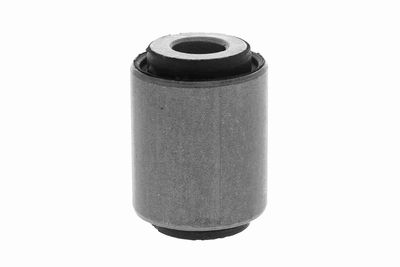 Kupolveida statnis VAICO V30-3973