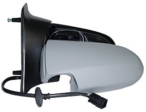 Наружное зеркало ABAKUS 2824M01