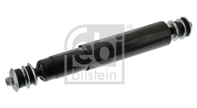 Amortizators FEBI BILSTEIN 20429