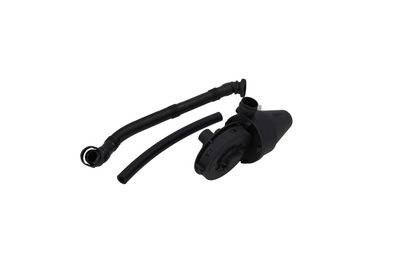 Клапан, отвода воздуха из картера KAMOKA 4220077