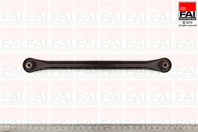 Neatkarīgās balstiekārtas svira, Riteņa piekare FAI AutoParts SS5730