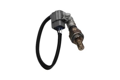 Лямбда-зонд KAVO PARTS EOS-4507