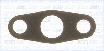 Blīve, Eļļas filtrs AJUSA 00329300