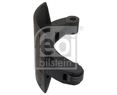 Bremžu loki FEBI BILSTEIN 44387