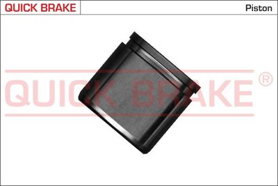 Virzulis, Bremžu suports QUICK BRAKE 185088K