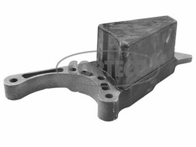 Piekare, Automātiskā pārnesumkārba CORTECO 80001803