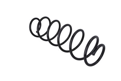 Balstiekārtas atspere KAMOKA 2110443