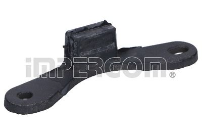 Подвеска, двигатель ORIGINAL IMPERIUM 31522