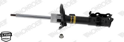 Амортизатор MONROE G7304