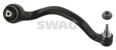 Neatkarīgās balstiekārtas svira, Riteņa piekare SWAG 20 93 6838