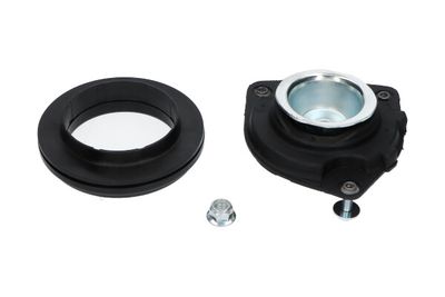 Ремкомплект, опора стойки амортизатора KAVO PARTS SSM-10198