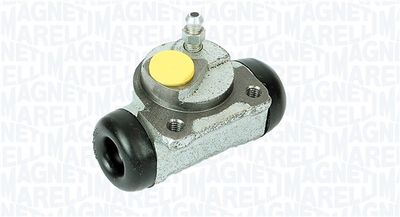 Riteņa bremžu cilindrs MAGNETI MARELLI 360219230335