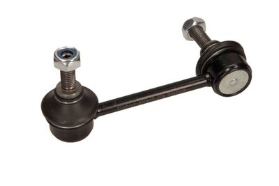 Тяга / стойка, стабилизатор MAXGEAR 72-3308